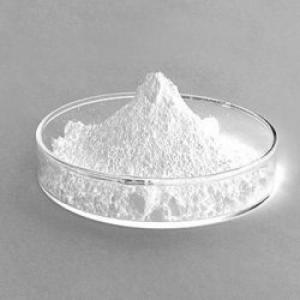 Chuyên cung cấp Sodium Humate, DCP-Dicalcium phosphate, MCP-Monocalcium phosphate