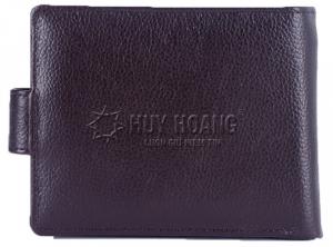 - Thiết kế nhỏ gọn, thời trang, dạng Bóp xếp đôi, có nhiều ngăn tiện lợi đựng đồ cá nhân, giấy tờ tùy thân, các loại thẻ.