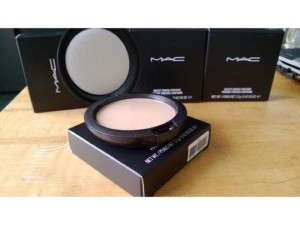 Phấn Mac
