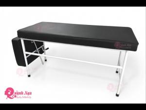 Giường Massage QN15