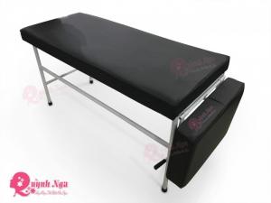 Giường Massage QN15