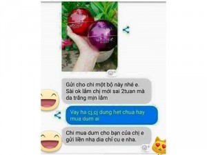 Mỹ Phẩm Mocha