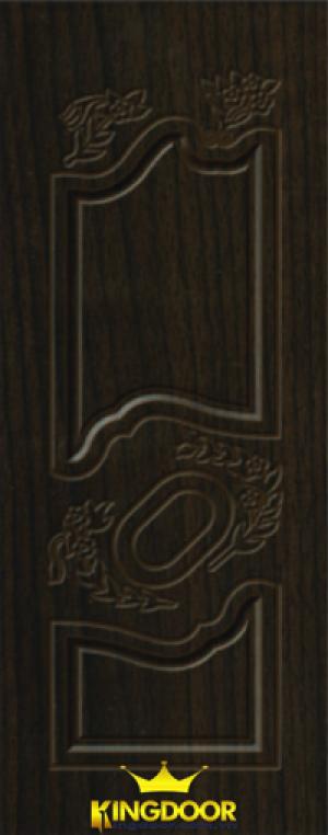 Dòng cửa nhựa gỗ Sungyu