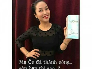 Kem Tan Mỡ Slim Beone Kem Tan Mỡ Slim Beone
