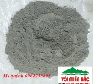 Sản xuất và cung cấp các loai dolomite cho ngành phân bón