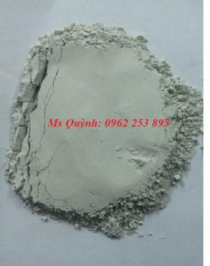 Chuyên cung cấp bột đolomite siêu mịn hàm lượng Mgo cao cho phân bón