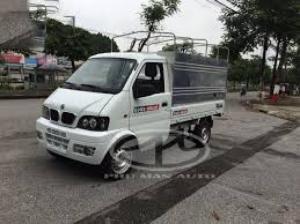 xe tải thái lan mui bat_760kg_cho vay trả góp