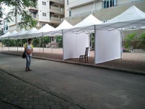 Cho thuê bát đĩa, cho thuê ly riệu vang tại hà nội