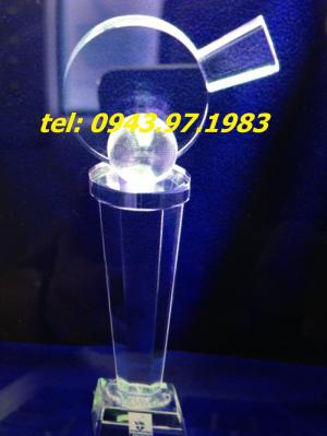 Kỷ niệm chương hình ngôi sao giá rẻ