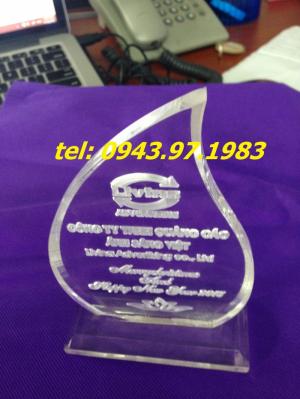 Kỷ niệm chương hình ngôi sao giá rẻ