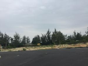 Mở bán dự án đất nền khu đô thị River view