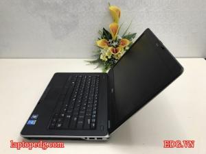 Laptop Dell E6440 Core i5, ram 4GB, ổ 320GB