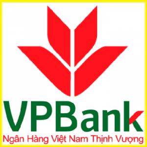 Khối tín dụng dành cho tiểu thương đã có mặt tại Phú Yên