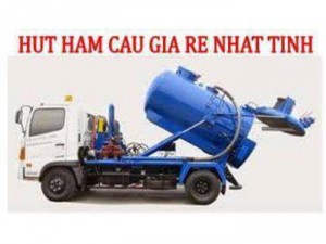 rút ham cau gia re