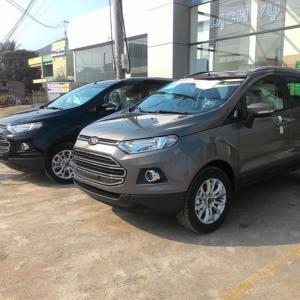 Màu nâu hổ phách và đen