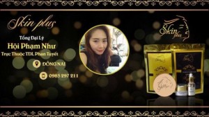 Mặt Nạ COLLAGEN Hoa Hồng