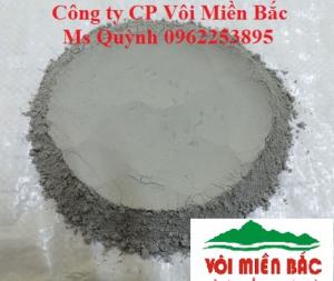 Ứng dụng của bột đá, đá hạt ,Dolomite trong các ngành