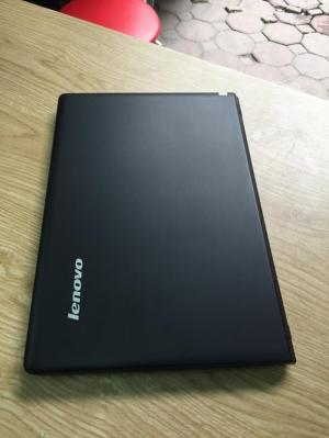 Laptop Lenovo IdeaPad-14IBY Pentium N2840 ram 2gb HDD 500gb màn 14inh nguyên tem FPT