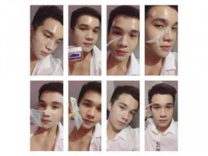 Bộ Ủ Tươi Thảo Mộc