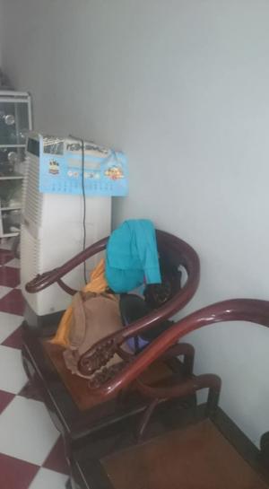Dịch vụ chuyển nhà trọn gói ở Nha Trang