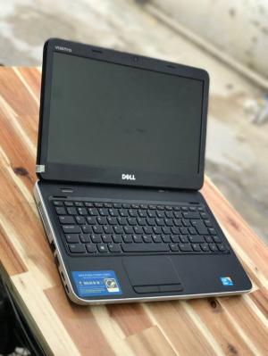 Laptop Dell Vostro 1450, I5 460M 4G 250G Đẹp zin 100% Giá rẻ