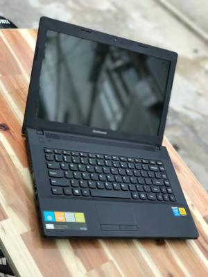 Laptop Lenovo G400, Pentium 2020M 2G 500G, Đẹp zin 100% Giá rẻ