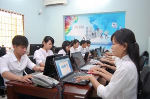 Tư vấn hướng dẫn đăng bài viết chuẩn SEO, cấu trúc bài viết, quảng bá bài viết rộng rãi trên các mạng xã hội