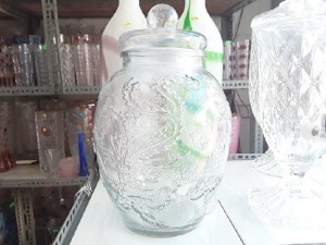 Bình rượu Rồng Phụng 6l