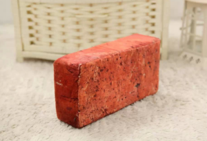 Ruột gối bằng gòn gối hơi Loại 1 (không bụi , không khuẩn, lâu xẹp lún , đàn hồi tốt , có thể giặt được và mau khô)