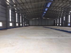 nhà xưởng tại thanh hóa