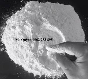 Mua bột dolomite chất lượng, giá rẻ ở đâu