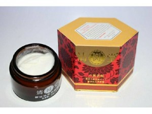 Vua Khử Nám Nhật Bản Các Spa Tin Dùng