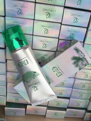 DD Cream 6in1
