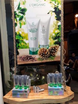 DD Cream 6in1