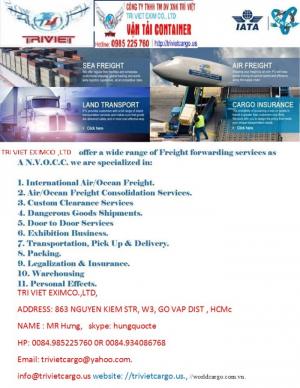 Nhận gửi cây trang trí, cậy hoa dã, đèn trang trí, xây dựng