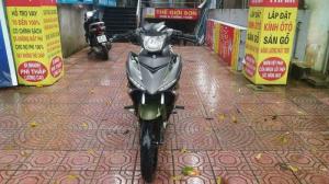Exciter camo 150
