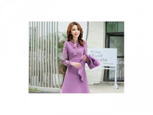 Đầm váy giá cực rẻ