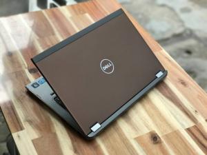 Laptop Dell Ultrabook 3360, i3 3227U 4G 500G đẹp zin 100% Giá rẻ