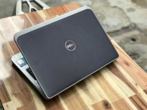 Laptop Dell Inspiron 5437, i5 4200U 4G 500G Vga rời 2G, Đẹp zin 100% giá rẻ
