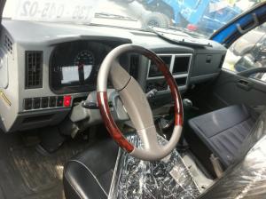 Xe tải Veam VT340s