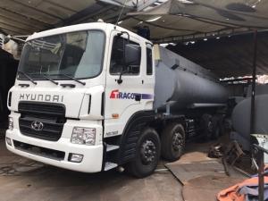 thùng chứa 25.5 khối