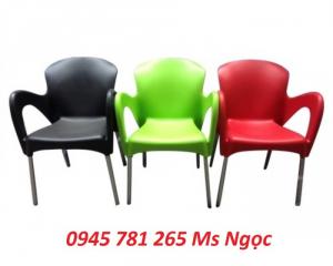 Thanh lí bàn ghế cafe giá rẻ nhất tại xưởng .