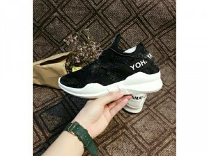 Bata xinh hàng chất lượng