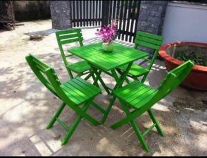 cung cấp bàn ghế nhiều loại bàn ghế cà phê mới 100%