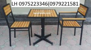 Chuyên sản xuất ô dù cafe, miễn phí vận chuyển toàn quốc giá cực rẻ