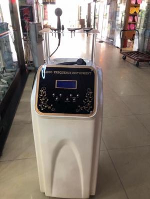 Máy RF toàn thân