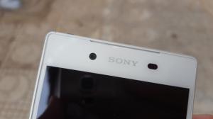 Điện thoại Sony Z5 cũ giá rẻ