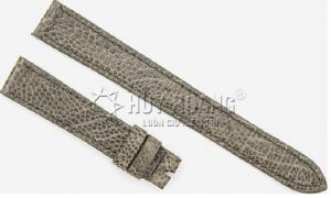 - Bề mặt dây, bề mặt da không bị rạn nứt hoặc bị gãy theo thời gian.
- Thoải mái điều chỉnh kích cỡ dây theo ý muốn.
- Kiểu dáng sang trọng, màu sắc tinh tế, lịch lãm để bạn thoải mái lựa chọn.