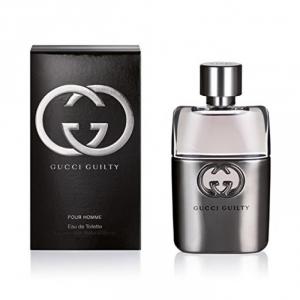 Nước Hoa Gucci Xách Tay USA