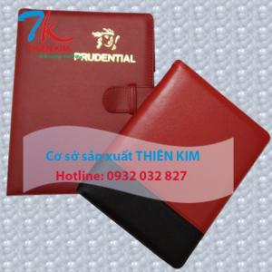 Sản xuất bìa nam châm kẹp bill, bìa kẹp tính tiền nhà hàng, bìa kẹp hóa đơn thanh toán,